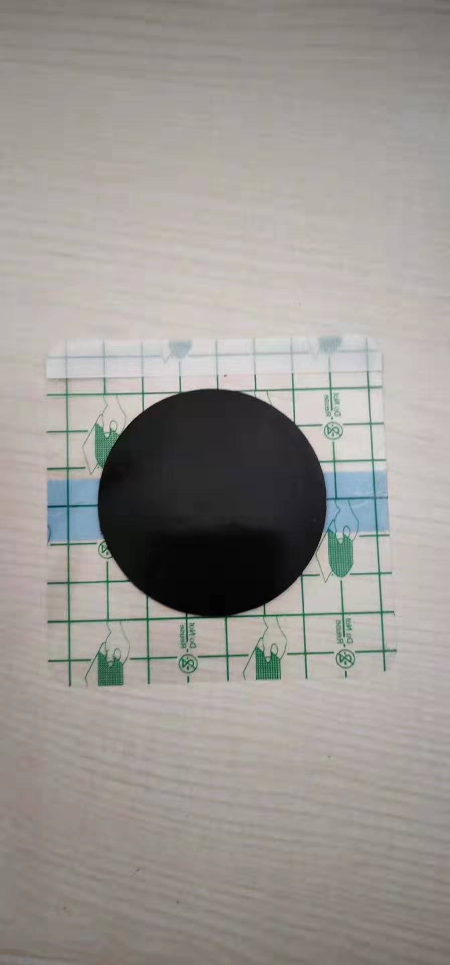 PU膜貼膏貼劑，防水貼(鑫東進(jìn))