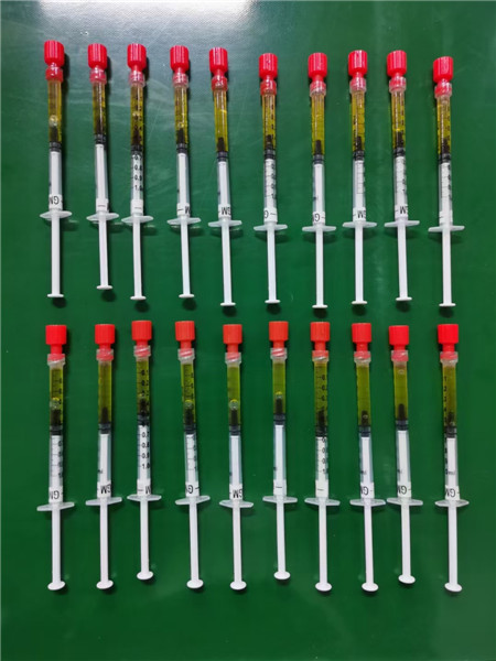 精油辯證肚擠貼