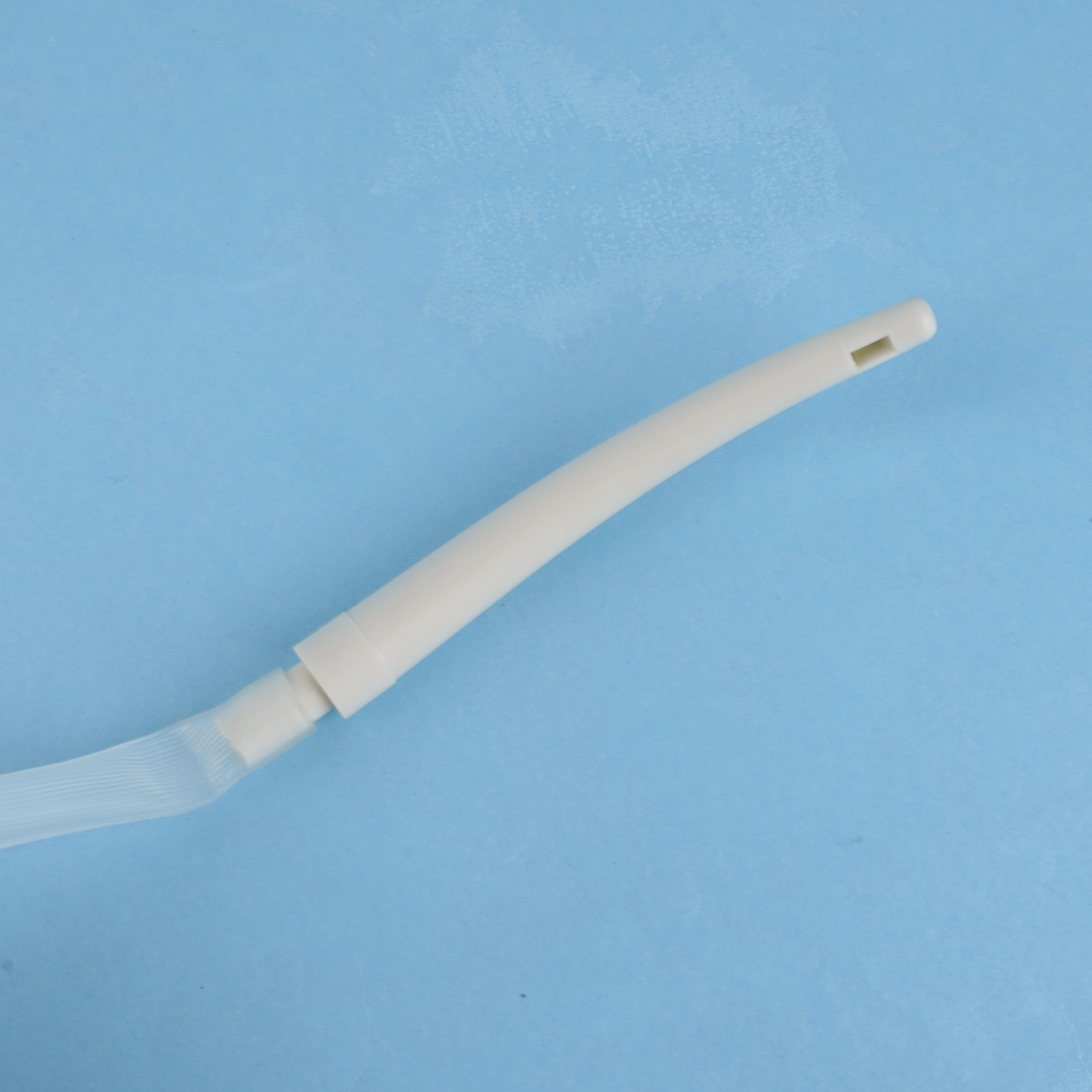 奇煒成人軟管灌腸頭 一次性灌腸頭肛門管