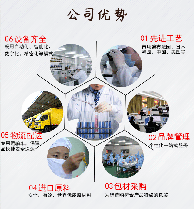 皇圣堂藥業(yè) 黑膏藥廠家代理招商 黑膏藥生產(chǎn)代加工貼牌價格批發(fā)