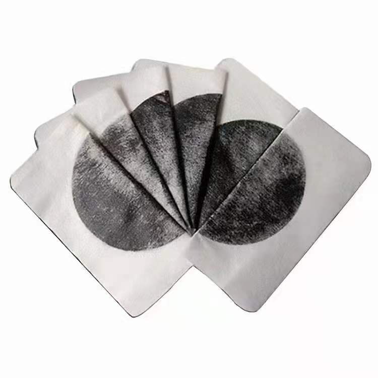 膏藥貼劑OEM貼牌加工5