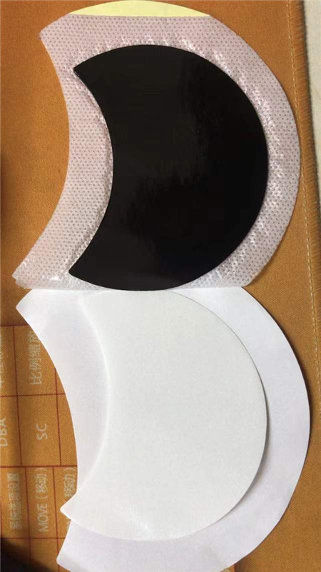 膏藥貼劑OEM貼牌代加工