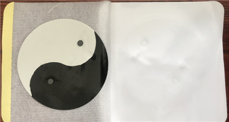 膏藥貼牌OEM貼牌代加工。