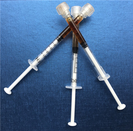 精油系列OEM貼牌代加工