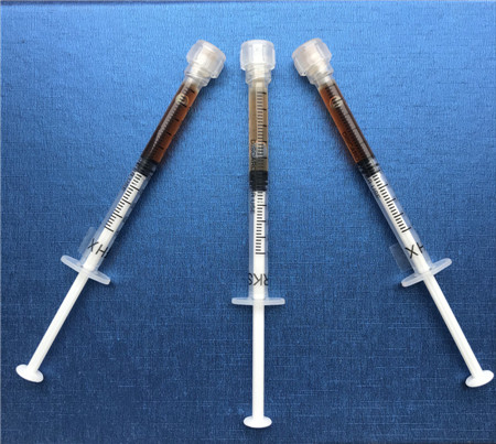 精油系列貼牌代加工2