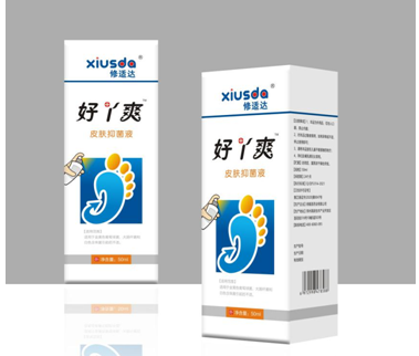 С��ʿ ����������