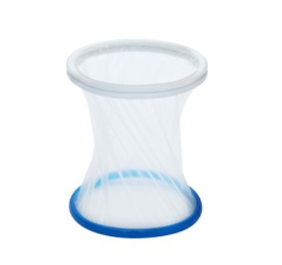 一次性使用切口牽開固定器，切口保護(hù)套