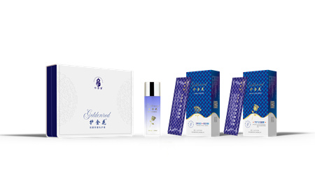 悅愛抑菌私護(hù)套