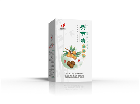 費(fèi)節(jié)清?袋泡茶