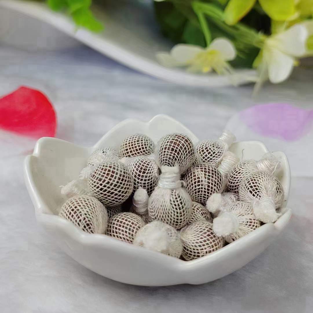 拉線丸定制貼牌廠家 拉線丸OEM代加工生產工廠