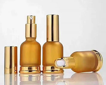 導(dǎo)光凝膠定制