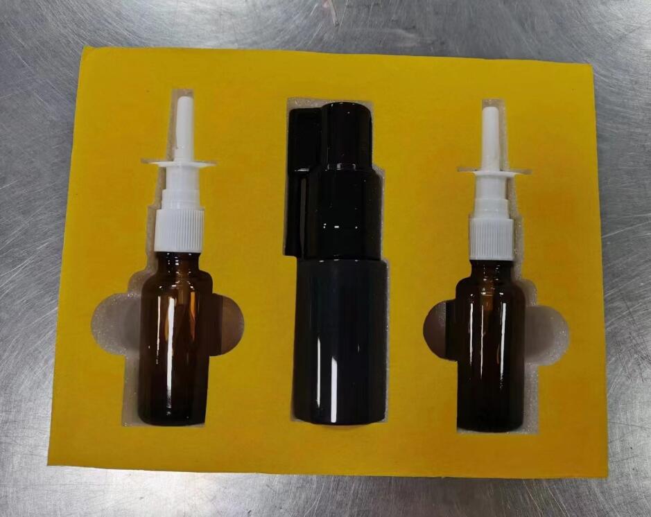 液體系列oem/貼牌