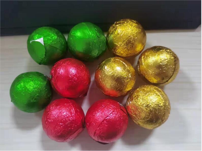 鑫東進(jìn)泡浴球