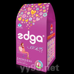 珍D鈣沖劑 孕產(chǎn)婦型