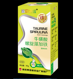 新貝增蓋牌?；撬崧菪寮予F固體飲料