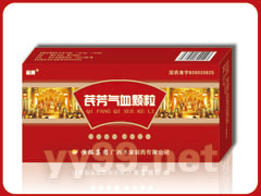 芪芳?xì)庋w粒