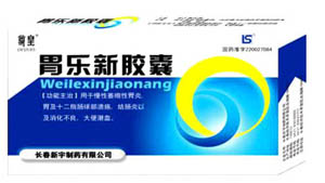 θ�����z��