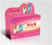 ��Ԫ���z��