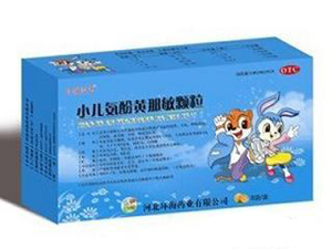 С�������S�����w��