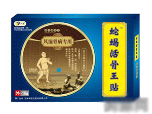 ��(y��n)���L(f��ng)��ǲ�����