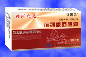 ǰ�п����z��