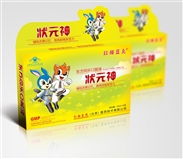 ��Ԫ��ڷ�Һ