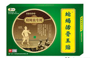 ��(y��n)�������׌���