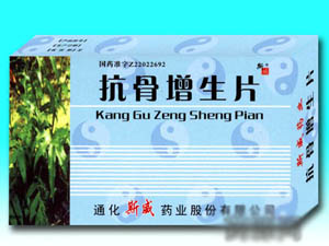 ��������Ƭ