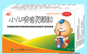 С���ȴ��`�w��