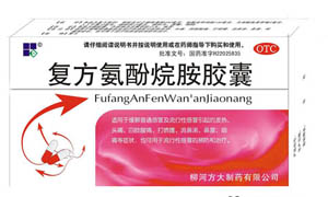 ��(f��)�������鰷�z��