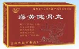 ���S������