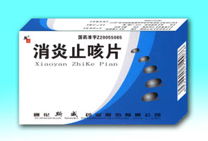 ����ֹ��Ƭ