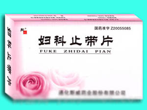 �D��ֹ��Ƭ