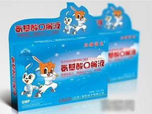 ������ڷ�Һ