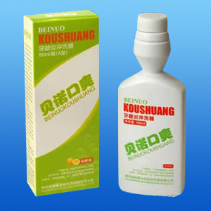 ؐ�Z��ˬ/���l�כ_ϴ��