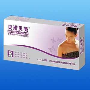 ؐ�Zؐ��/�t(y��)�ýoˎ��/�D�ƌ�(zhu��n)�úĲ�