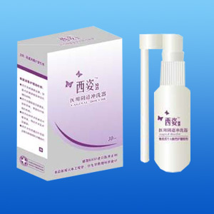 ���� /�t(y��)��ꎵ��_ϴ��/��(n��i)���_ϴҺ/�D�a(ch��n)