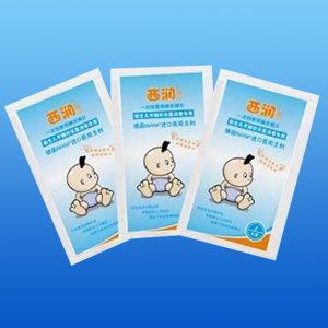 ����(r��n)/һ����ʹ���t(y��)�õ����Ƭ/��(zhu��n)���Ĳ�/