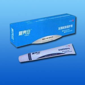 ��(f��)����/�t(y��)��Ƥ�w���o(h��)��